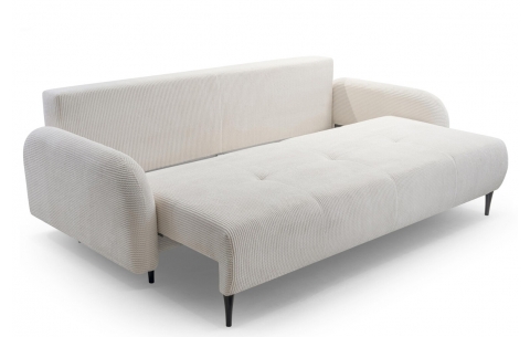 Sofa DCL 12491