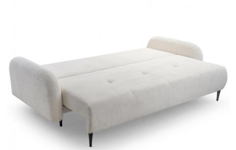 Sofa DCL 12491