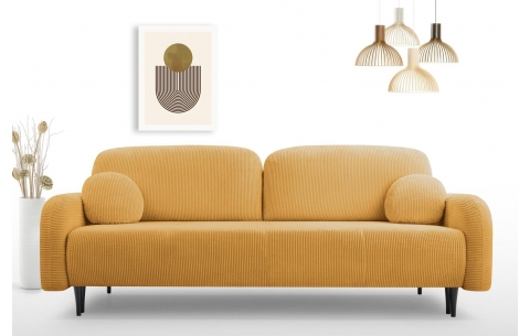 Sofa DCL 12491
