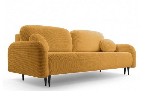 Sofa DCL 12491