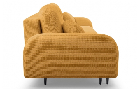 Sofa DCL 12491