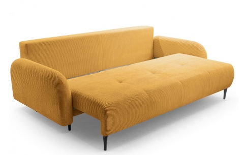 Sofa DCL 12491