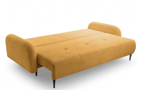 Sofa DCL 12491
