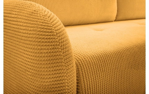 Sofa DCL 12491