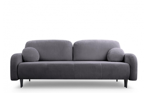 Sofa DCL 12491