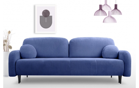 Sofa DCL 12491