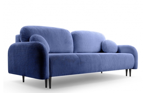Sofa DCL 12491