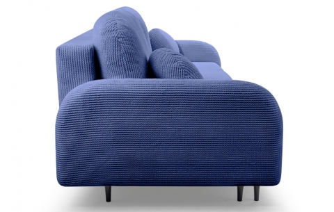 Sofa DCL 12491