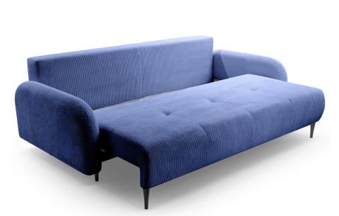 Sofa DCL 12491