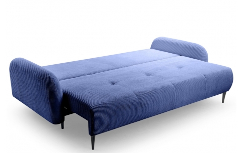 Sofa DCL 12491