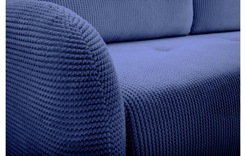 Sofa DCL 12491