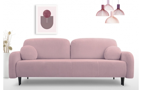 Sofa DCL 12491