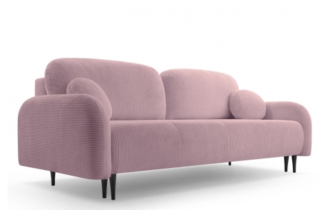 Sofa DCL 12491