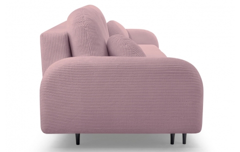 Sofa DCL 12491