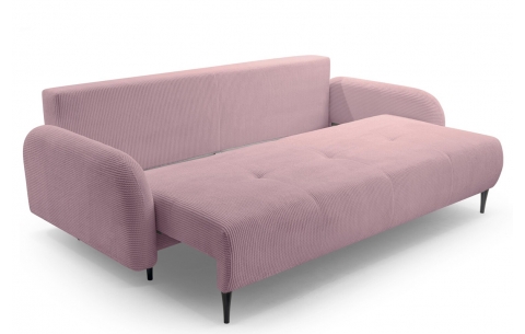 Sofa DCL 12491