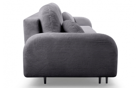 Sofa DCL 12491
