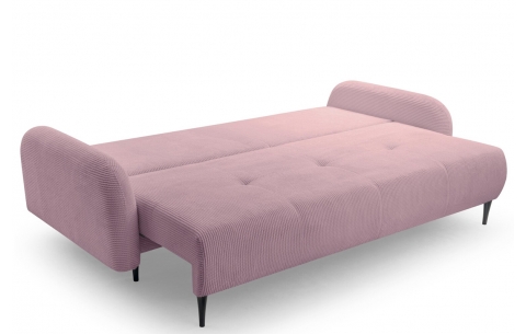 Sofa DCL 12491