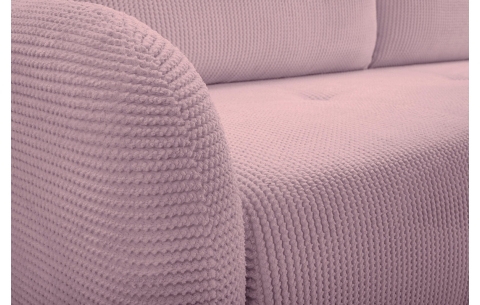 Sofa DCL 12491
