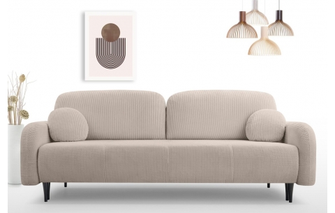 Sofa DCL 12491