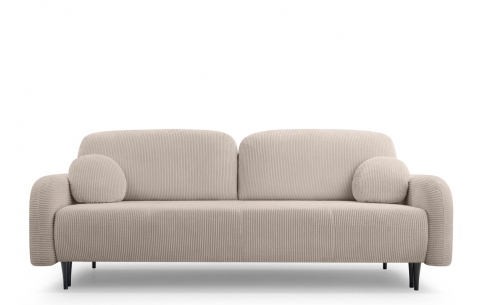 Sofa DCL 12491