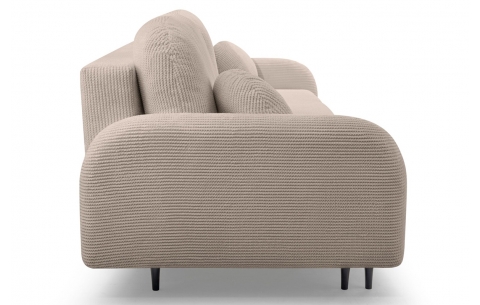 Sofa DCL 12491