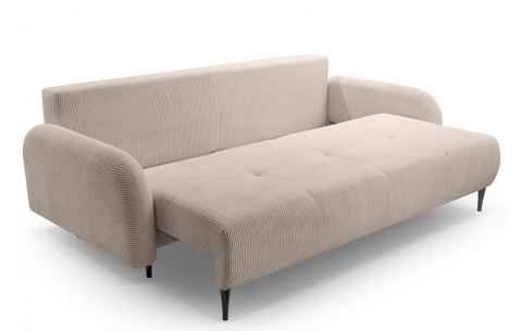 Sofa DCL 12491