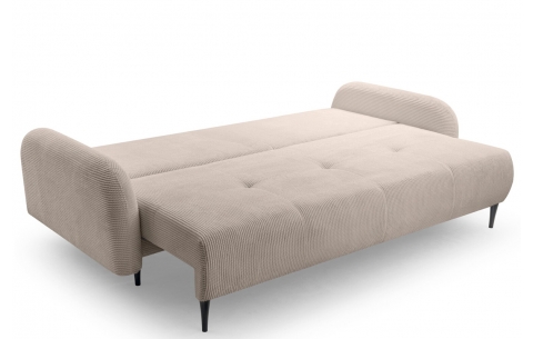 Sofa DCL 12491