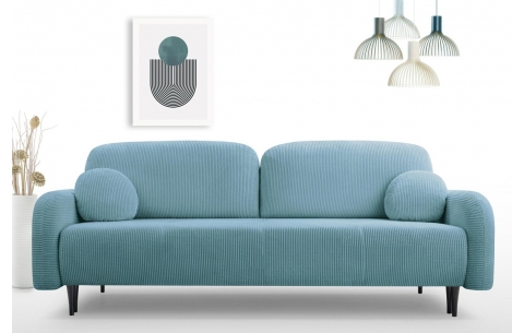 Sofa DCL 12491