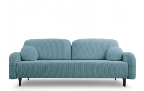 Sofa DCL 12491