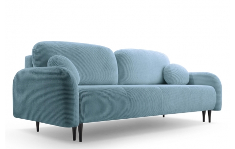 Sofa DCL 12491