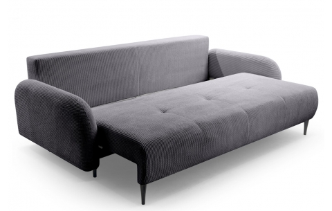 Sofa DCL 12491