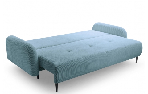 Sofa DCL 12491