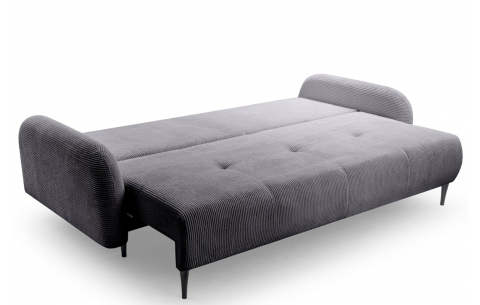 Sofa DCL 12491