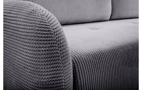 Sofa DCL 12491