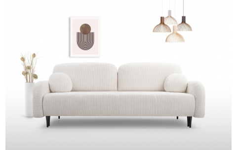 Sofa DCL 12491