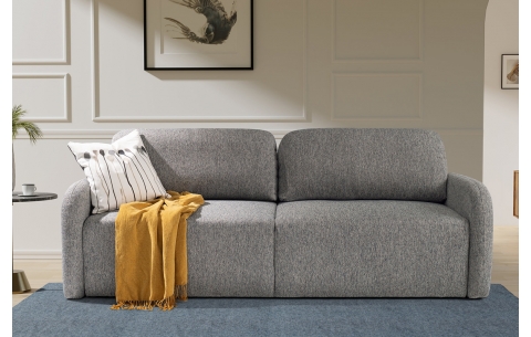 Sofa MTM 12518