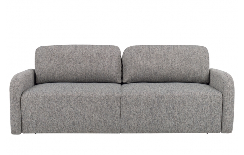 Sofa MTM 12518