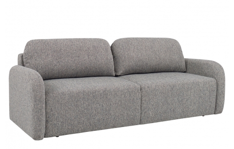 Sofa MTM 12518