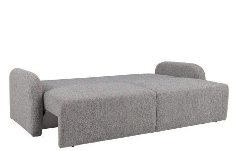 Sofa MTM 12518