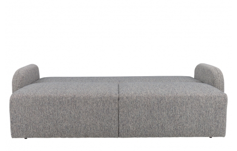 Sofa MTM 12518
