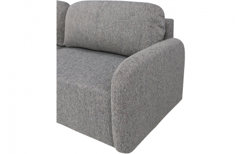 Sofa MTM 12518