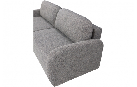 Sofa MTM 12518