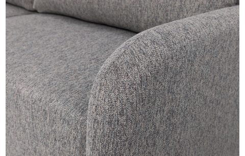 Sofa MTM 12518
