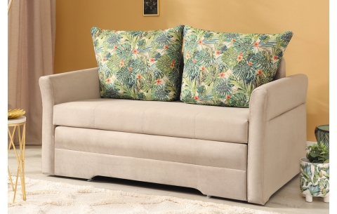 Sofa TCT 12520