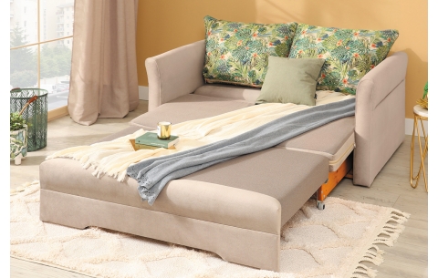 Sofa TCT 12520