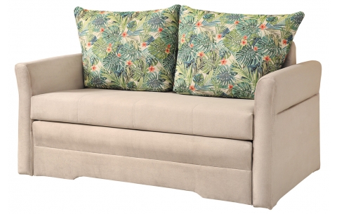 Sofa TCT 12520