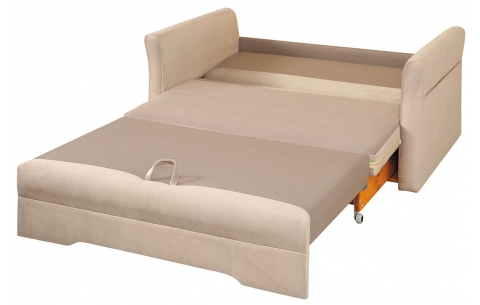 Sofa TCT 12520