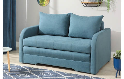 Sofa WW 12521
