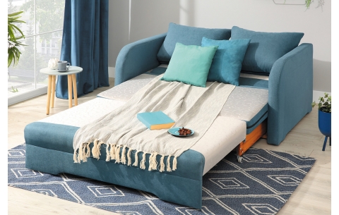 Sofa WW 12521