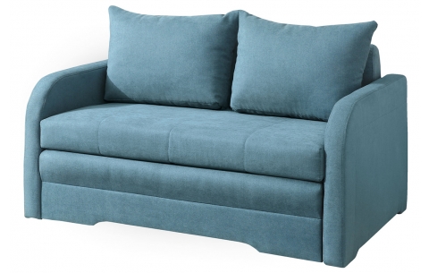 Sofa WW 12521